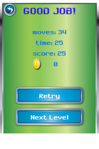 Car Valet Games Puzzle Game