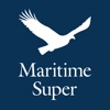 Maritime Super Retirement Calculator