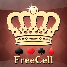 Activities of Awesome FreeCell
