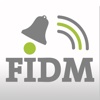 FIDM Notification