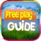 Guide for The Sims FreePlay - Tips, Video