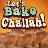 Let's Bake Challah! A Jewish Baking App