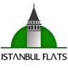 Istanbul Flats