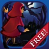 Little Red Riding Hood - Lost in the Enchanted Forest