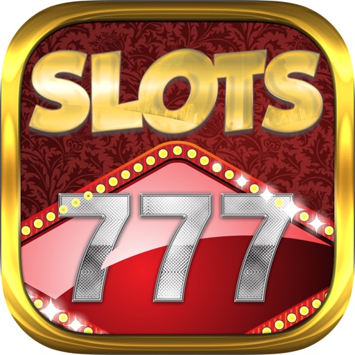 ``` 2015 ``` Amazing Las Vegas Golden Slots - FREE SLOTS icon