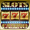 -777- Absolute Classic Slots - Vegas Club Gamble Game Free