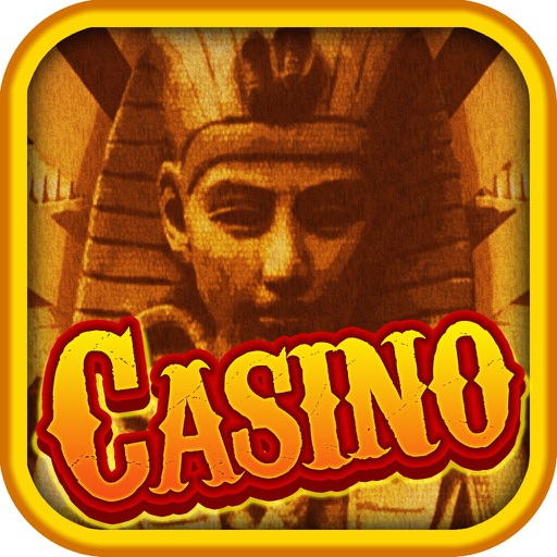 777 Ancient Egypt-ian Tombs Casino Royale Fun - Slots Bonanza, Best Bingo & More Top Games Free