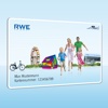 RWE Card mobil