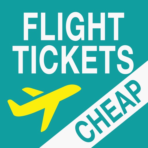 cheap tickets