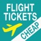 All Airlines will help you find the cheapest flight tickets