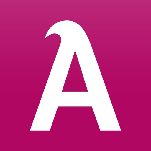 AsiaRooms.com – Hotel Booking & Last Minute Deal Search iOS App