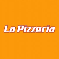 La Pizzeria, Barrow-in-Furness