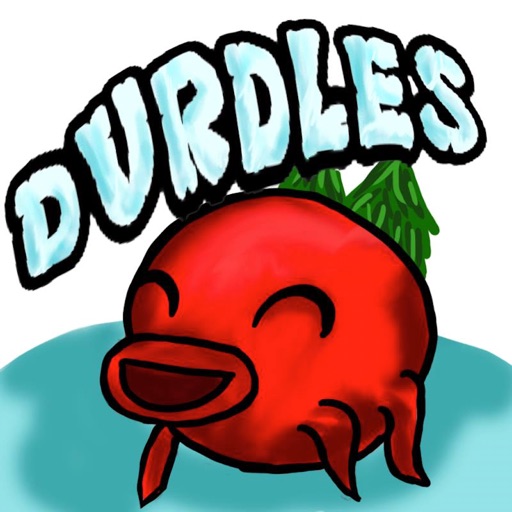 Durdles iOS App