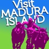 Visit Madura Island - Indonesia