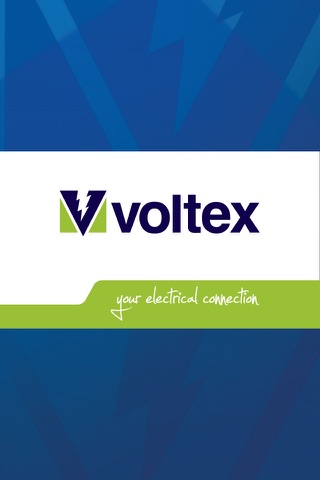 Voltex Mobile screenshot 4