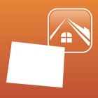 Top 40 Education Apps Like Colorado Real Estate Agent Exam Prep - Best Alternatives