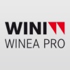 WINEA PRO