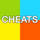 Top 50 Games Apps Like Cheats for 