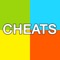 The best Icon Pop Brain cheat app FREE