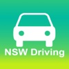 NSW Driving