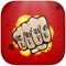 Thug Life Sticker Maker - Photo Editor - Photo Maker