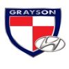 Grayson Hyundai