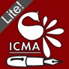 ICMA Pathshala - Indian Classical Music
