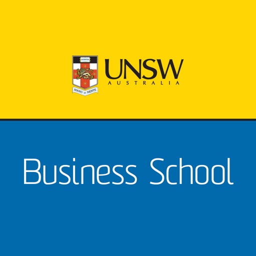 UNSW Business School