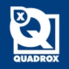 Quadrox Mobile