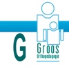 G-Groos