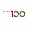 100 Best Christmas Carols is the perfect Christmas release-- six CDs of the most famous carols