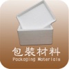 包装材料-行业平台