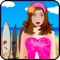 Surfer Girl Spa and Salon