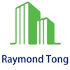 Raymond Tong Property