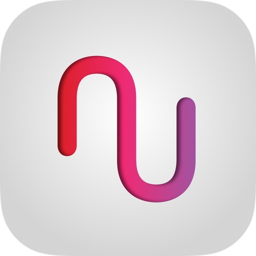 NUSentral icon