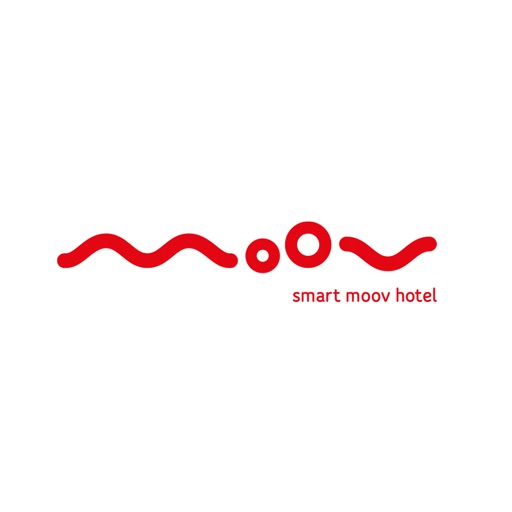 Hotel Moov Porto Norte icon