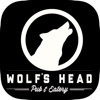 Wolf's Head Pub