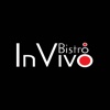 Bistro In Vivo