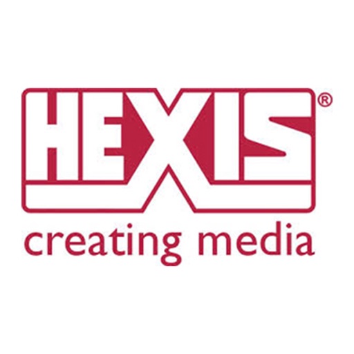 Hexis icon