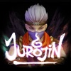 Jurojin: Immortal Ninja