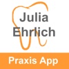 Zahnarztpraxis Julia Ehrlich Köln