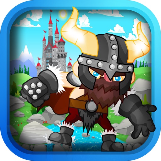 An Ultimate Battle Fire Domination - Medieval Bridge Crossing War Challenge FREE