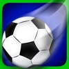 Ultimate Soccer Lacrosse Team : The Foot Ball Catch Sport - PRO