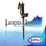 Get RPG Legend of Ixtona for iOS, iPhone, iPad Aso Report