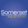 Somerset Visitor Guide