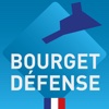 BourgetDefense