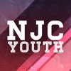 NJCYouth