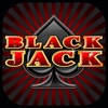 ``A Aces Casino Max Bet Blackjack 21