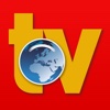 TV DIGITAL – Ihr 7 Tage Fernsehprogramm