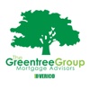 The Greentree Group Mortgage Advisor App